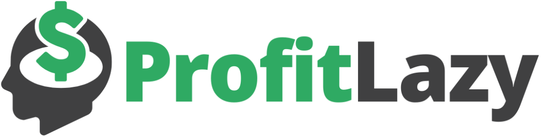 ProfitLazy